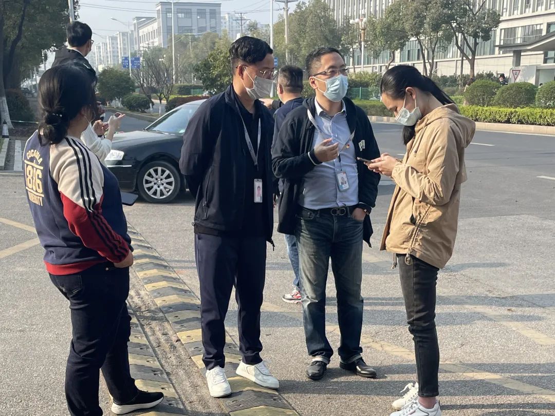 微信圖片_20220924100815 微信圖片_20220924100815