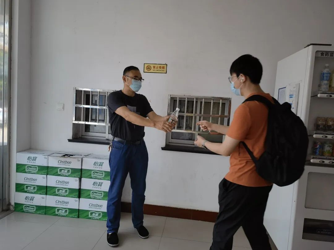 微信圖片_20220924100945 微信圖片_20220924100945